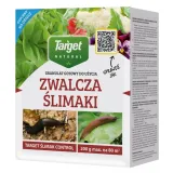 slimak-control-200-g