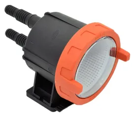 filtr-wody-morskiej-zaburtowej-chlodzacej-waz-13mm-16mm-19mm-lodzi-jachtu