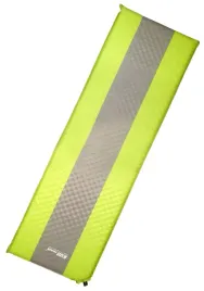 mata-samopompujaca-karimata-turystyczna-kempingowa-kubisport-195-cm