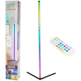 lampa-narozna-led-grundig-rgb-music-sensor-pilot