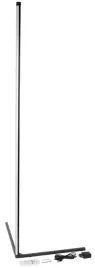 lampa-podlogowa-narozna-led-grundig-rgb-music-sensor-color-140-cm-pilot