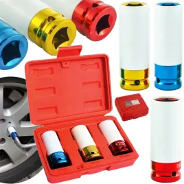 nasadki-udarowe-felg-aluminiowych-kol-zestaw-nasadek-udarowych-cr-mo-17-21