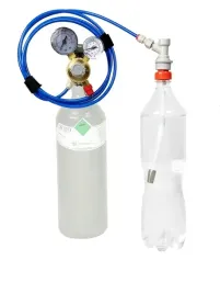 saturator-do-wody-co2-odpowiednik-sodastream-brita-eco