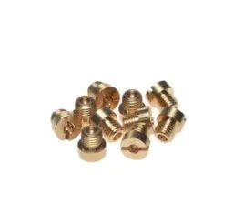 dysza-80-gaznika-6mm-zestaw-10szt