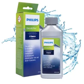 odkamieniacz-do-ekspresu-philips-saeco-w-plynie-ca6700-10-250ml-oryginalny