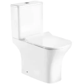 wc-kompakt-kamet-z-deska