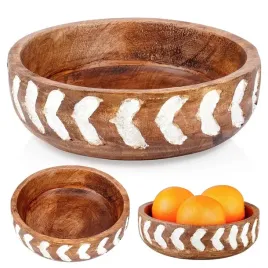 miska-drewniana-do-serwowania-podawania-owocow-ozdobna-vilde-20-cm-850-ml