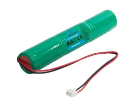 akumulator-do-lamp-awaryjnych-36v-4000mah-ni-cd-0818