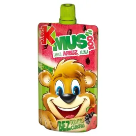 kubus-mus-100-percent-jablko-arbuz-aronia-100-g