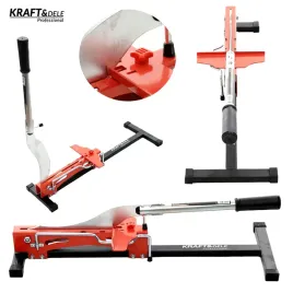 gilotyna-do-ciecia-paneli-podlogowych-laminowanych-kraftanddele