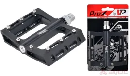 pedaly-prox-stig-czarne-aluminiowe-platforma