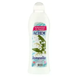 achem-do-kapieli-konwalia-1l