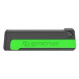 klucz-syncros-narzedzie-multi-tool-greenslide-9-stan-nowy