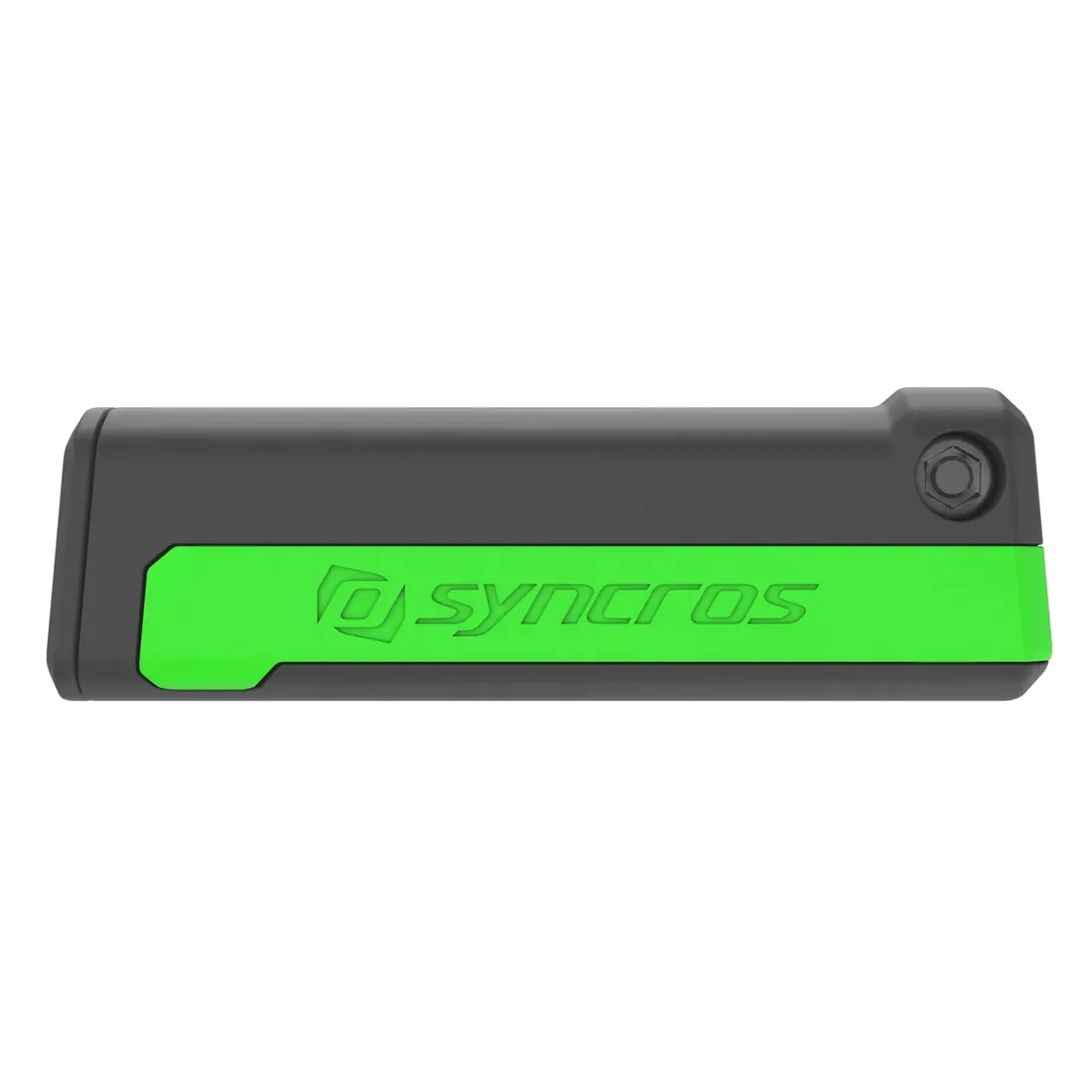 klucz-syncros-narzedzie-multi-tool-greenslide-9