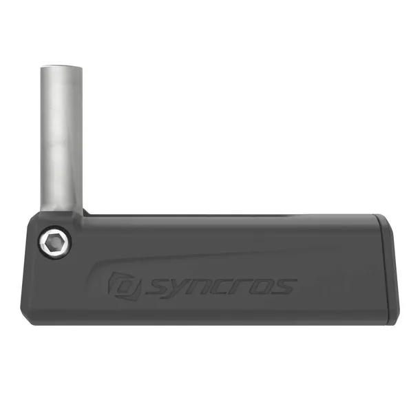 klucz-syncros-narzedzie-multi-tool-greenslide-9-marka-syncros