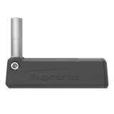 klucz-syncros-narzedzie-multi-tool-greenslide-9-marka-syncros