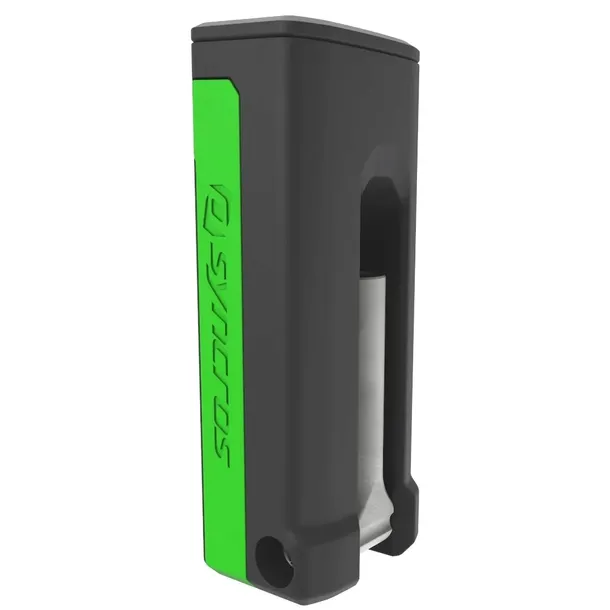 klucz-syncros-narzedzie-multi-tool-greenslide-9-przeznaczenie-wielofunkcyjne