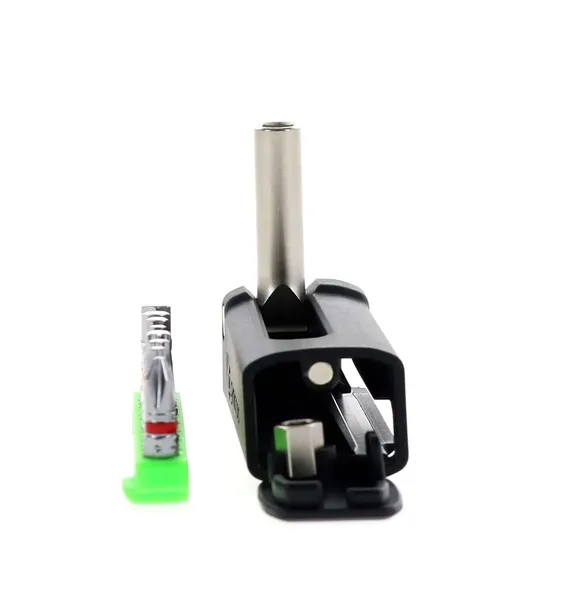 klucz-syncros-narzedzie-multi-tool-greenslide-9-kod-producenta-275484