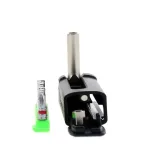 klucz-syncros-narzedzie-multi-tool-greenslide-9-kod-producenta-275484