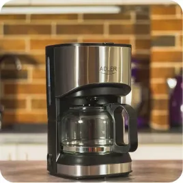 ekspres-przelewowy-do-kawy-700ml-blokada-kapania-podtrzymanie-temp-poreczny