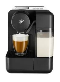 ekspres-kapsulkowy-tchibo-cafissimo-milk-1350w-12l-bialy