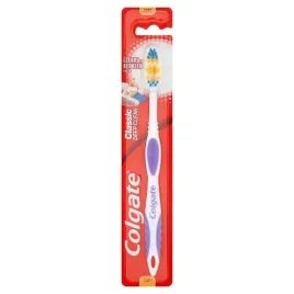 szczoteczka-colgate-deep-clean-soft
