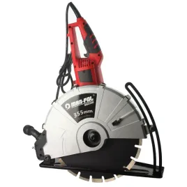 pila-elektryczna-do-betonu-kostki-asfaltu-355mm-2600w-355-pro