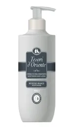 tesori-d-oriente-balsam-do-ciala-400ml-muschio