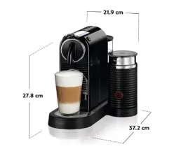 prezent-ekspres-kapsulkowy-delonghi-citiz-nespresso-en-267-bae-19bar