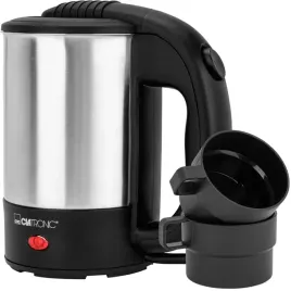 czajnik-elektryczny-turystyczny-podrozny-05l-bpa-free-wkr-3624
