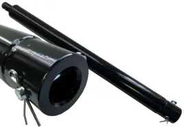 przedluzka-do-swidra-wiertnicy-spalinowej-glebowej-dlugosc-50-cm