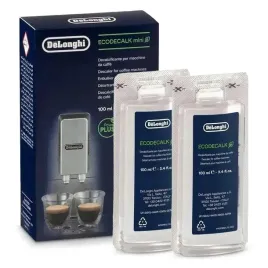 odkamieniacz-w-plynie-delonghi-ecodecalk-mini-2-x-100ml-do-ekspresow