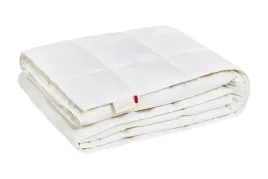 koldra-160x200-puchowa-letnia-piorex-ekskluzywna-400-g
