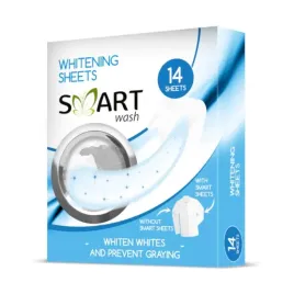 smart-wash-chusteczki-do-prania-wybielajace-14szt