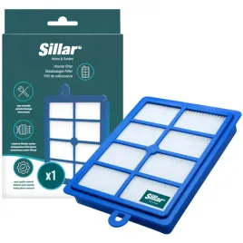 filtr-sillar-do-odkurzacza-aeg-elektrolux-philips-tornado-volta-1szt