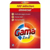 gama-proszek-50pran-3kg