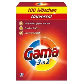 gama-proszek-50pran-3kg