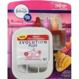 ambi-pur-3volution-urzadz-wklad-20ml-hawaii