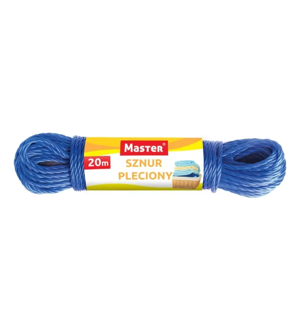 linka-do-bielizny-20m-master-s-073