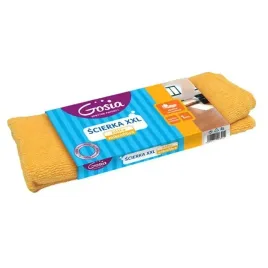 gosia-scierka-xxl-duza-mikrofibra-50x60cm