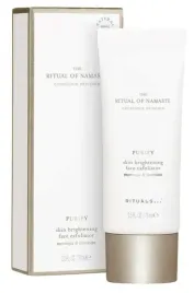 rituals-ritual-of-namaste-purify-skin-brightening-peeling-75ml-oryginal