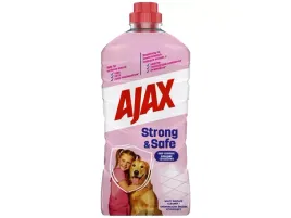 ajax-1l-uniwersalny-plyn-do-podlog-strongandsafe