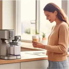 automatyczny-ekspres-cisnieniowy-sencor-ses-4910ss-wyswietlacz-one-touch