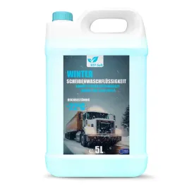 plyn-do-spryskiwaczy-zimowy-22-zapachowy-5l-top