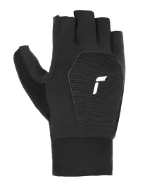 rekawice-do-wspinaczki-reusch-via-ferrata-8-5