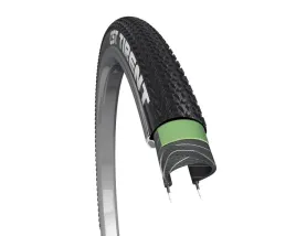 opona-rowerowa-cst-true-tr-cs502-rozmiar-kola-28-15-40-mm-500-g