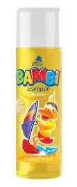 bambi-szampon-dla-dzieci-lagodny-150ml