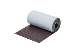 4roof-tasma-kominowa-izomin-classic-300-mm-5-m-braz-premium-butyl-16mm