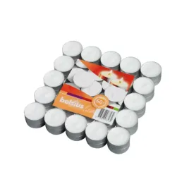 bolsius-podgrzewacz-35h-a-50-bialy