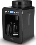 ekspres-lauben-grind-and-drip-coffee-maker-600bb-stan-nowy